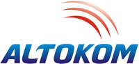 Altokom